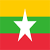 country-flag